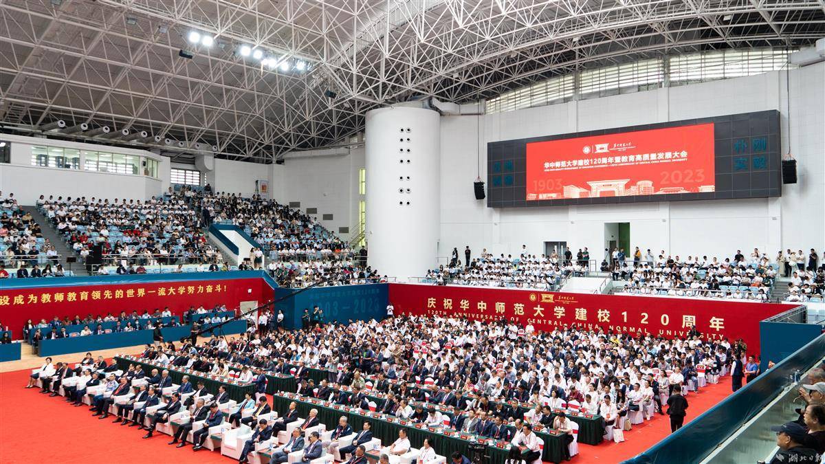 大连娱网棋盘官网